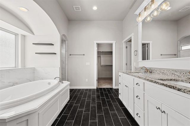 9117 SW 32nd Street, Oklahoma City, OK 73179