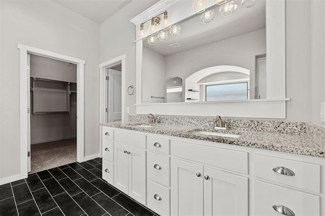 9117 SW 32nd Street, Oklahoma City, OK 73179