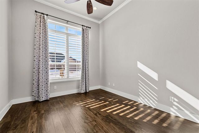 9117 SW 32nd Street, Oklahoma City, OK 73179