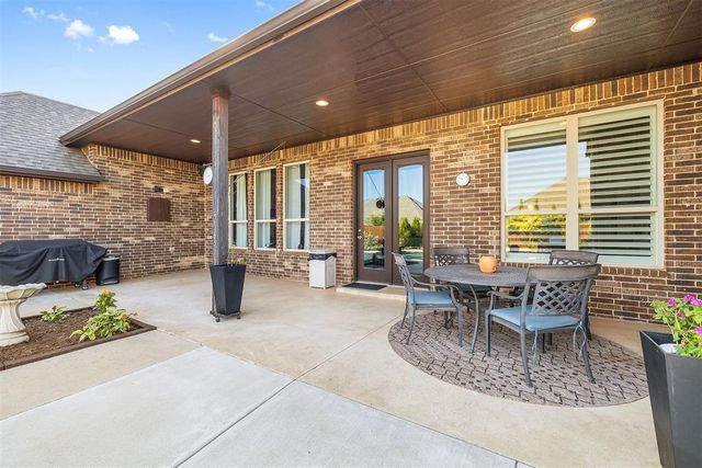 9117 SW 32nd Street, Oklahoma City, OK 73179