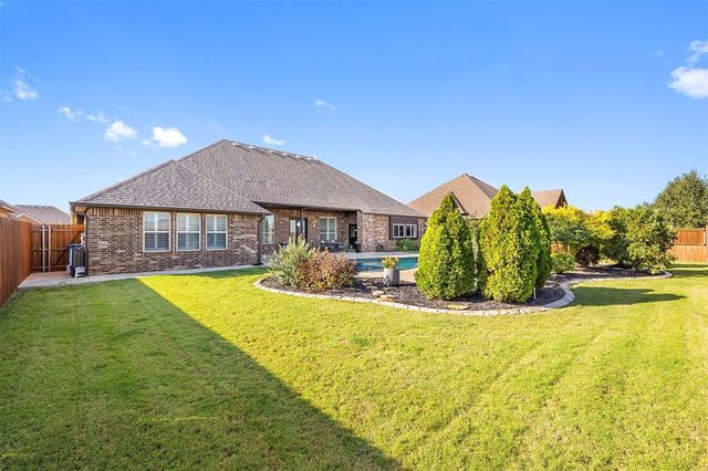 9117 SW 32nd Street, Oklahoma City, OK 73179