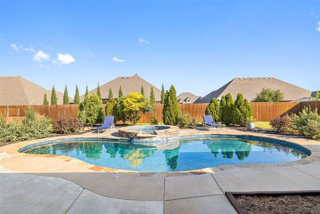 9117 SW 32nd Street, Oklahoma City, OK 73179