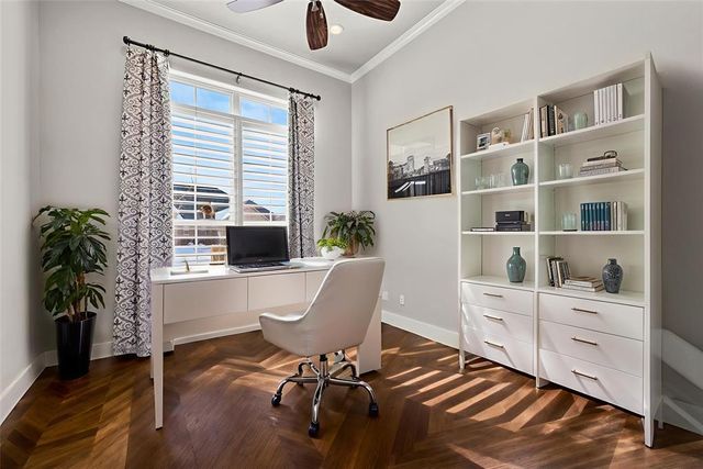 9117 SW 32nd Street, Oklahoma City, OK 73179