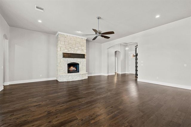 9117 SW 32nd Street, Oklahoma City, OK 73179