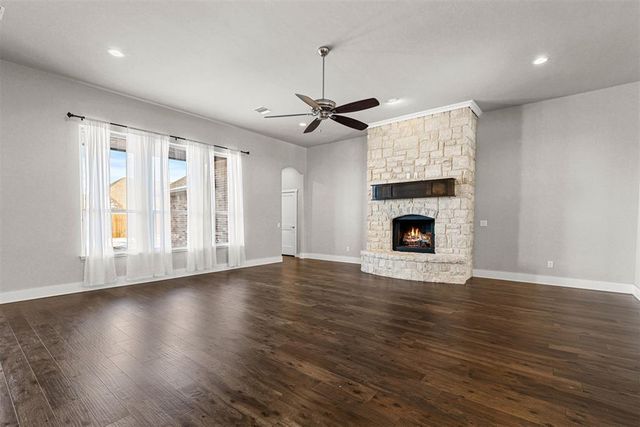 9117 SW 32nd Street, Oklahoma City, OK 73179