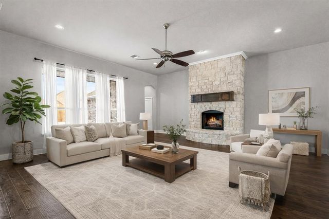 9117 SW 32nd Street, Oklahoma City, OK 73179