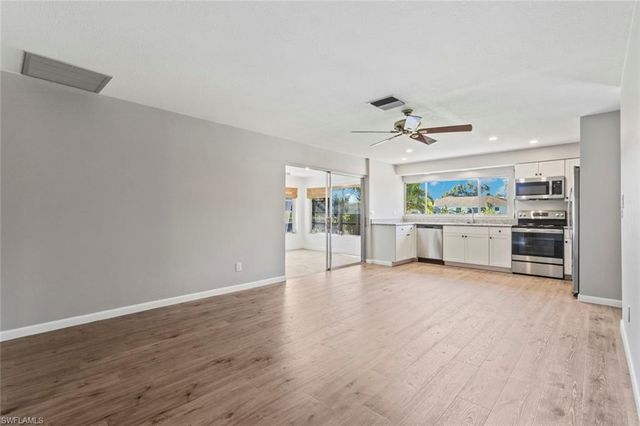 1010 NE 3rd ST, Cape Coral, FL 33909