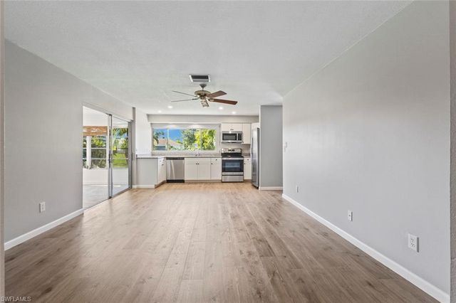 1010 NE 3rd ST, Cape Coral, FL 33909