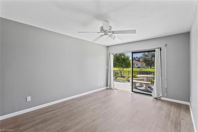 1010 NE 3rd ST, Cape Coral, FL 33909