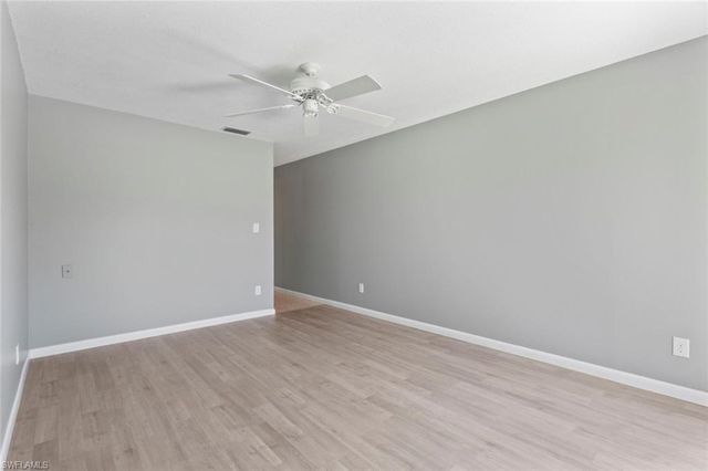 1010 NE 3rd ST, Cape Coral, FL 33909