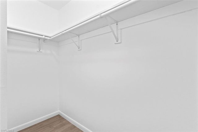 1010 NE 3rd ST, Cape Coral, FL 33909