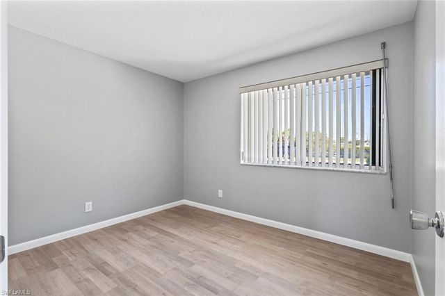 1010 NE 3rd ST, Cape Coral, FL 33909