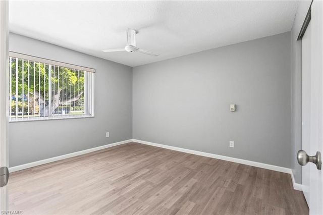 1010 NE 3rd ST, Cape Coral, FL 33909