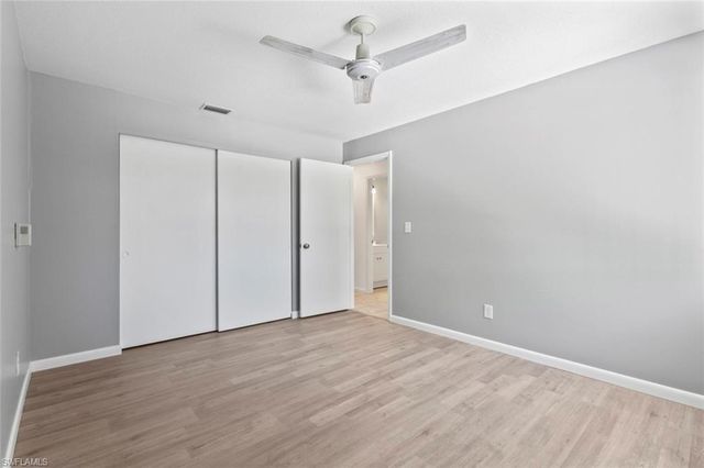 1010 NE 3rd ST, Cape Coral, FL 33909