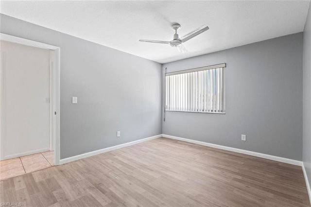 1010 NE 3rd ST, Cape Coral, FL 33909