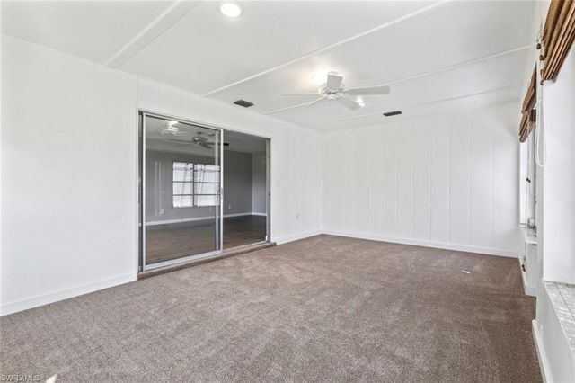 1010 NE 3rd ST, Cape Coral, FL 33909