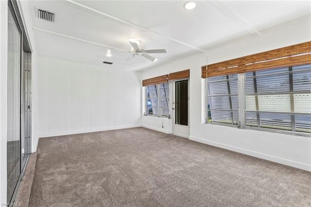 1010 NE 3rd ST, Cape Coral, FL 33909