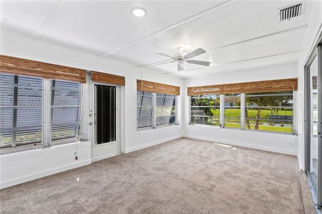 1010 NE 3rd ST, Cape Coral, FL 33909