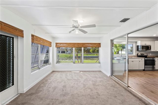 1010 NE 3rd ST, Cape Coral, FL 33909