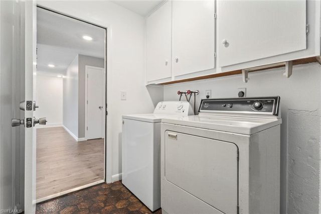 1010 NE 3rd ST, Cape Coral, FL 33909