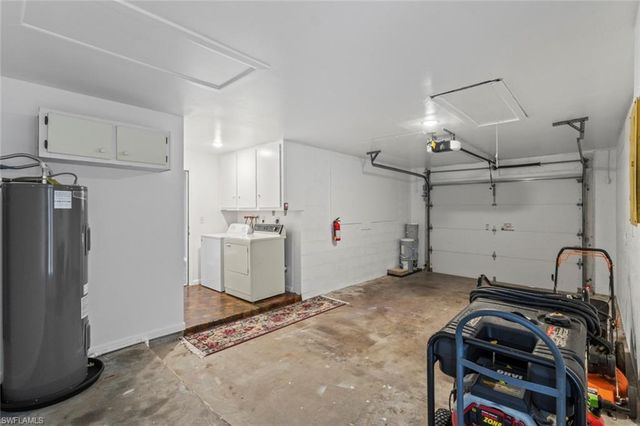 1010 NE 3rd ST, Cape Coral, FL 33909