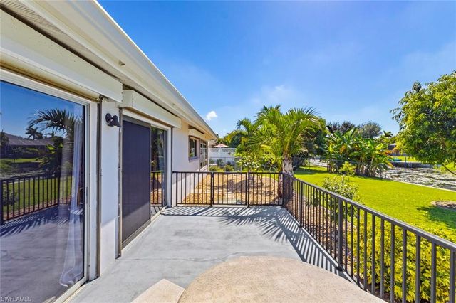 1010 NE 3rd ST, Cape Coral, FL 33909