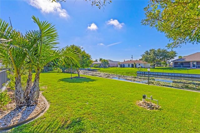 1010 NE 3rd ST, Cape Coral, FL 33909