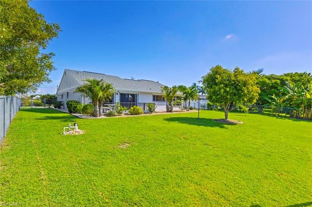 1010 NE 3rd ST, Cape Coral, FL 33909