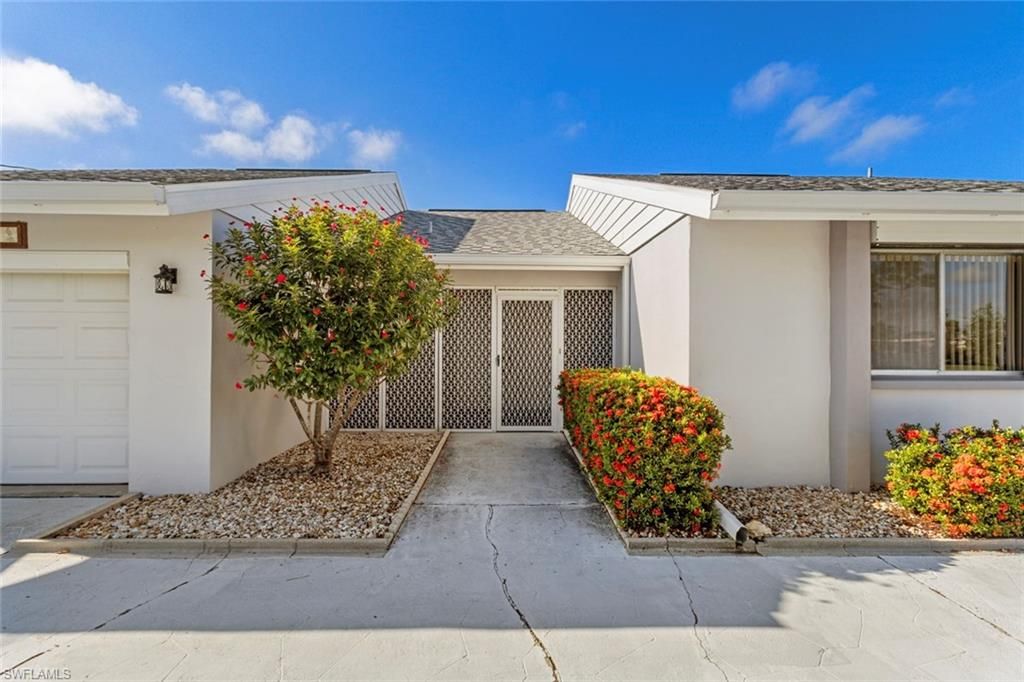 1010 NE 3rd ST, CAPE CORAL, FL 33909 — photo 3