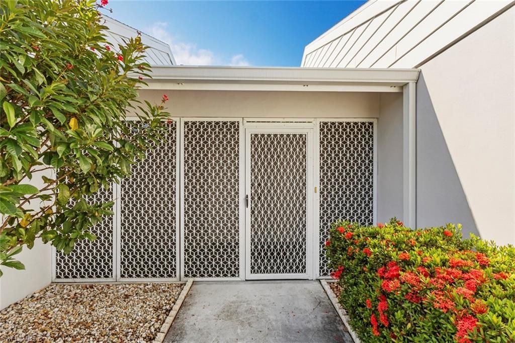 1010 NE 3rd ST, CAPE CORAL, FL 33909 — photo 4