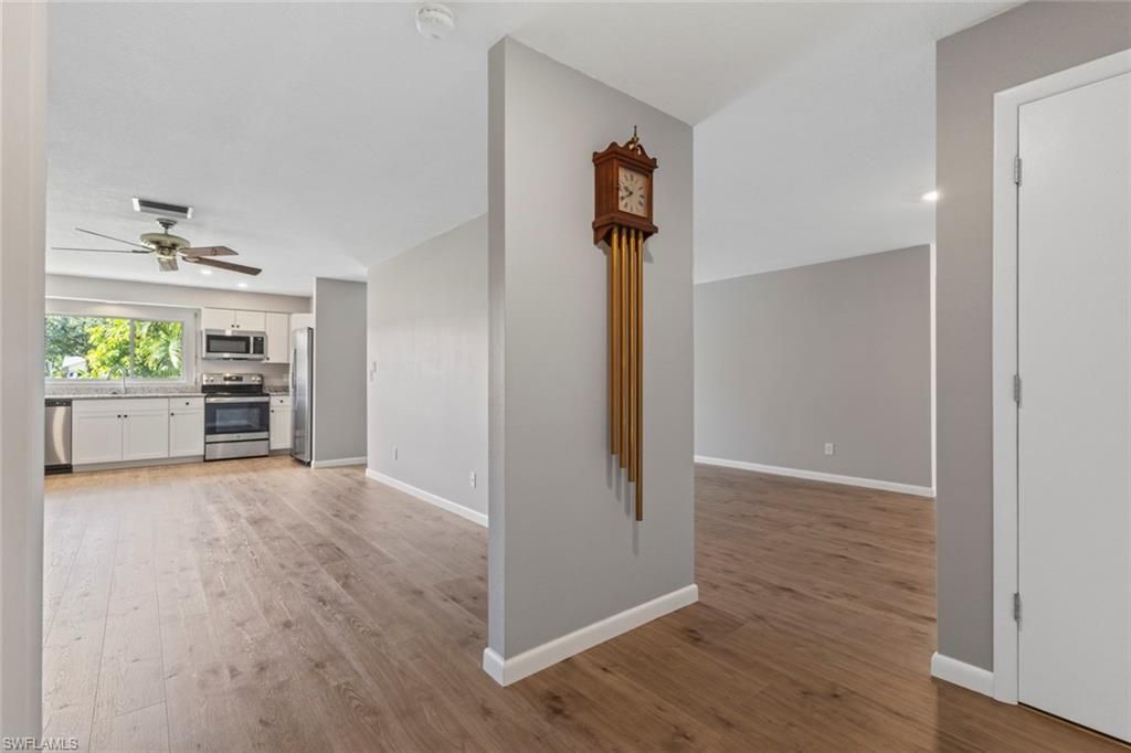 1010 NE 3rd ST, CAPE CORAL, FL 33909 — photo 5