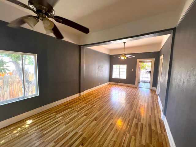 3223 E Madison Avenue, Fresno, CA 93702