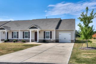 2158 Catlet Court, Aiken, SC 29803