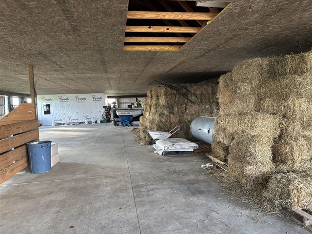 1015 Brink Road, Bronson, MI 49028