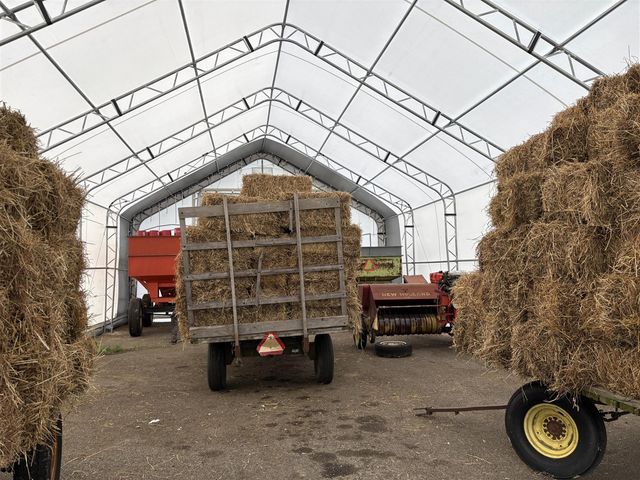 1015 Brink Road, Bronson, MI 49028