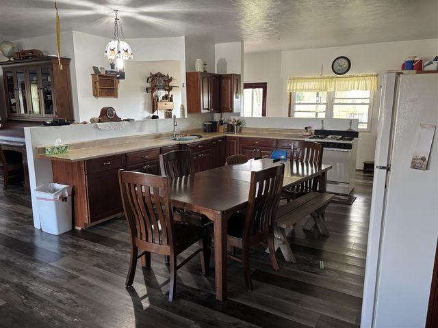 1015 Brink Road, Bronson, MI 49028