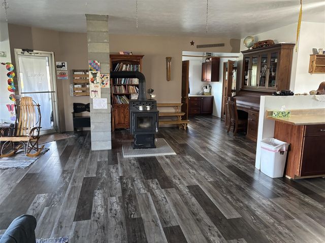 1015 Brink Road, Bronson, MI 49028