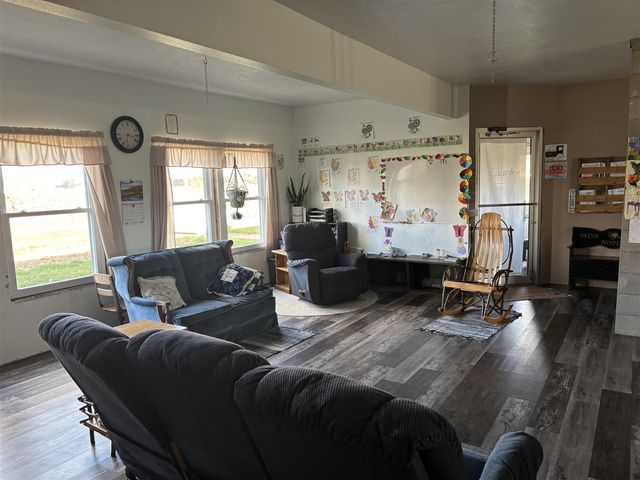 1015 Brink Road, Bronson, MI 49028