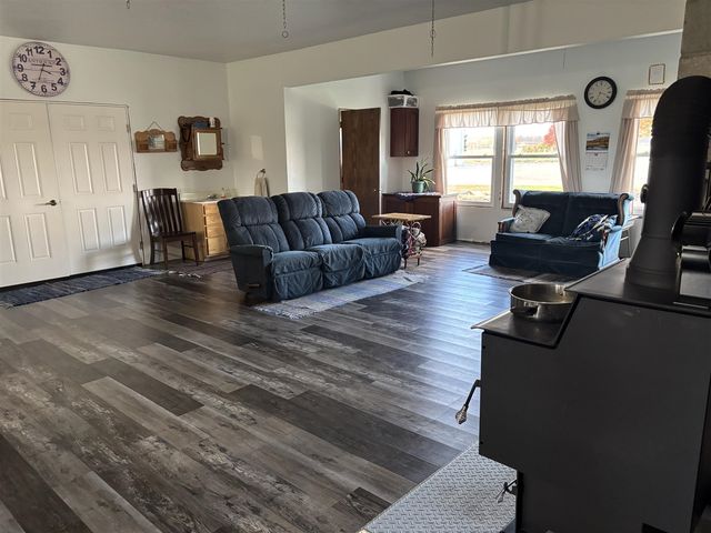 1015 Brink Road, Bronson, MI 49028