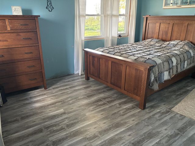 1015 Brink Road, Bronson, MI 49028