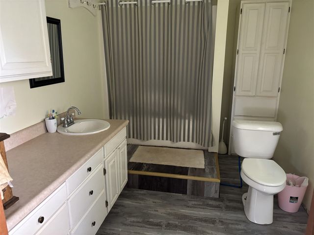 1015 Brink Road, Bronson, MI 49028