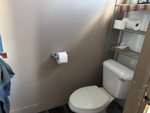 1015 Brink Road, Bronson, MI 49028