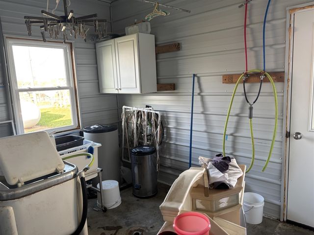 1015 Brink Road, Bronson, MI 49028