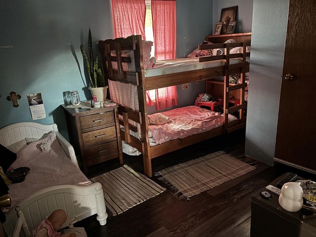 1015 Brink Road, Bronson, MI 49028