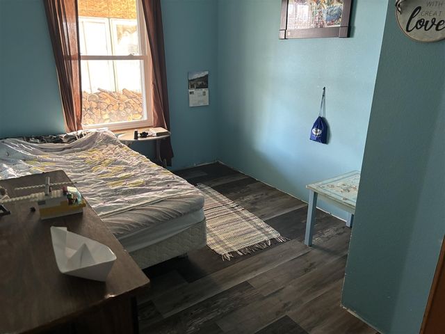 1015 Brink Road, Bronson, MI 49028