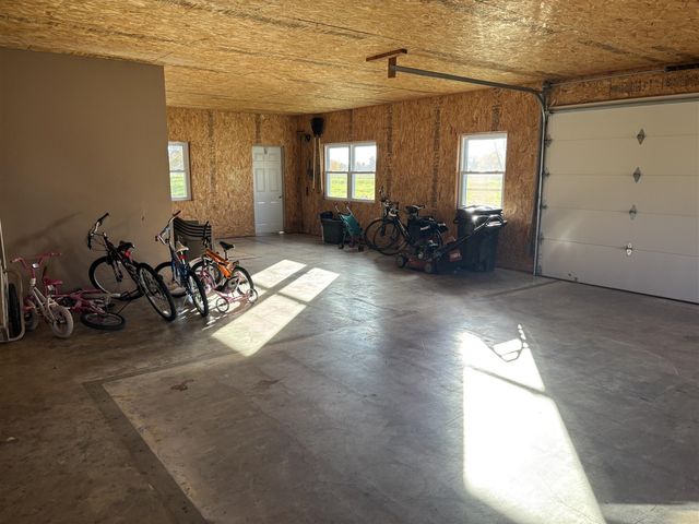 1015 Brink Road, Bronson, MI 49028