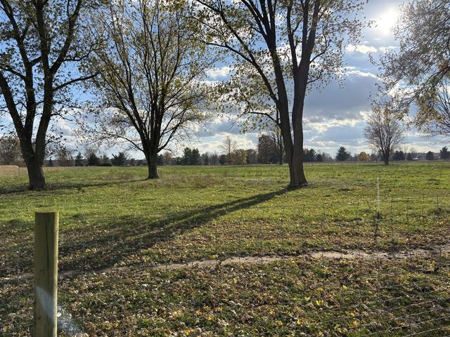 1015 Brink Road, Bronson, MI 49028