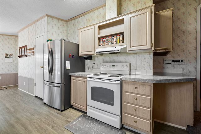 956 PR 1340, Marshall, TX 75672