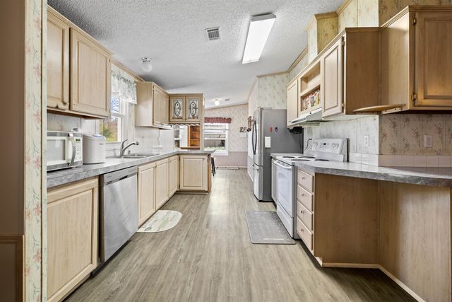 956 PR 1340, Marshall, TX 75672