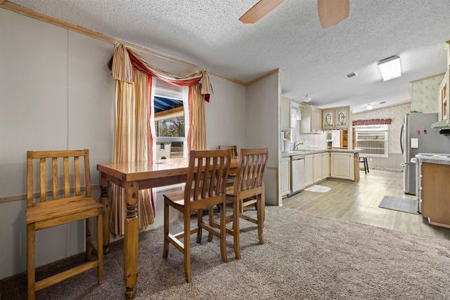 956 PR 1340, Marshall, TX 75672